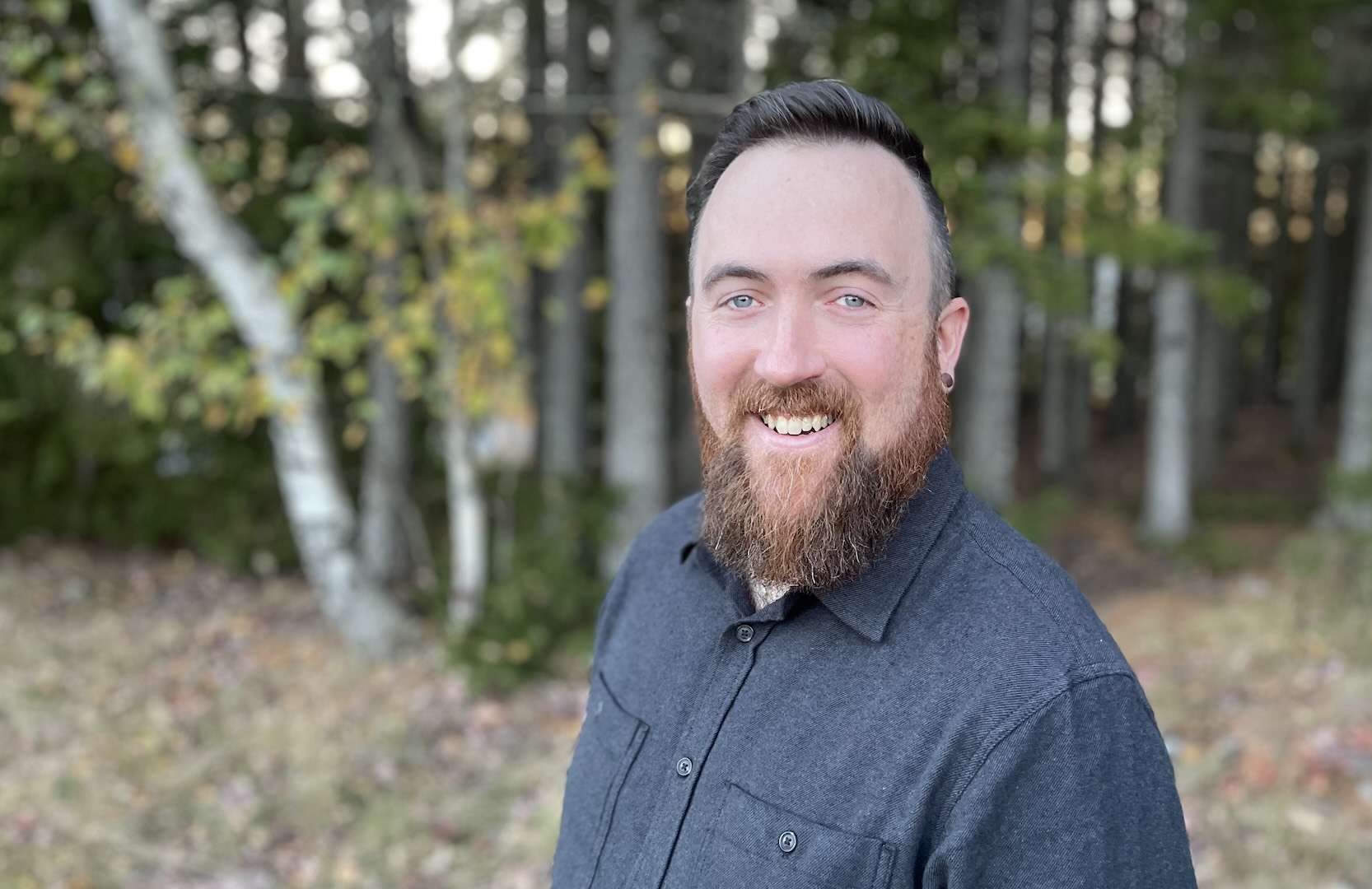 AndrewProfile Pic